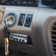 Image for article titled This Toyota Estima Is One Of The Coolest Minivans You Can Buy Right Now